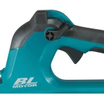 Makita DUB184Z - Image 5