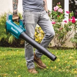 Makita DUB184Z - Image 3