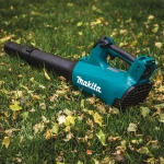 Makita DUB184Z - Image 2