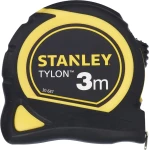 Stanley Tylon 0-30 Μετροταινία με Αυτόματη Επαναφορά 12.7mm x 3m - Image 2