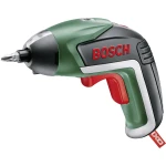 Bosch IXO V 3.6V 1x1.5Ah - Image 3