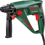 Bosch PBH 2500 SRE 600W - Image 2