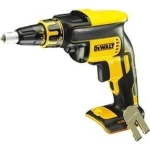 Dewalt Κατσαβίδι Γυψοσανίδας Μπαταρίας Brushless 18V Solo - Image 2