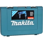 Makita Κρουστικό Σκαπτικό Ρεύματος 780W - Image 5
