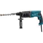 Makita Κρουστικό Σκαπτικό Ρεύματος 780W - Image 4