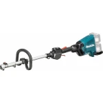Makita DUX60Z Πολυμηχάνημα Κήπου Μπαταρίας χωρίς Εξαρτήματα - Image 2