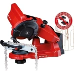Einhell GE-CS Τροχιστικό Μπαταρίας 18 Li Solo - Image 2