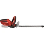 Einhell GE-CH 1846 Li Μπορντουροψάλιδο Μπαταρίας 18V με Μήκος Λάμας 46cm Solo - Image 2