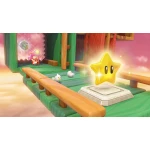 Captain Toad Treasure Tracker Switch Game - Image 4