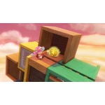 Captain Toad Treasure Tracker Switch Game - Image 3