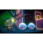 Captain Toad Treasure Tracker Switch Game - Image 5