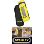 Stanley 77-030 Ψηφιακός Μετρητής Υγρασίας Ακίδας - Image 5