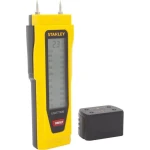 Stanley 77-030 Ψηφιακός Μετρητής Υγρασίας Ακίδας - Image 2