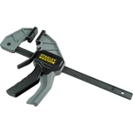 Stanley Medium Σφιγκτήρας Σκανδάλης με Μέγιστο Άνοιγμα 150mm - Image 2