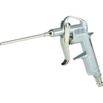 Einhell 4133102 Φυσητήρας Αέρος - Image 2