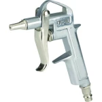 Einhell 4133102 Φυσητήρας Αέρος - Image 3