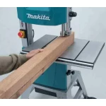 Makita LB1200F Πριονοκορδέλα με Ισχύ 900W - Image 2