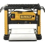 Dewalt DW733 Ξεχονδριστήρας με Ισχύ 1800W & Ταχύτητα Κοπής 10000rpm - Image 2