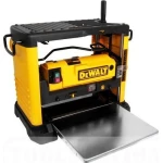 Dewalt DW733 Ξεχονδριστήρας με Ισχύ 1800W & Ταχύτητα Κοπής 10000rpm - Image 3