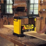 Dewalt DW733 Ξεχονδριστήρας με Ισχύ 1800W & Ταχύτητα Κοπής 10000rpm - Image 4