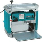Makita 2012NB Ξεχονδριστήρας με Ισχύ 1650W & Ταχύτητα Κοπής 8500rpm - Image 2
