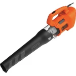 Black & Decker Φυσητήρας Χειρός Ηλεκτρικός 1850W - Image 2