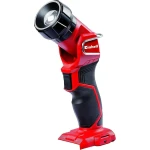Einhell Φακός Συνεργείου Επαναφορτιζόμενος LED με Φωτεινότητα έως 280lm TE-CL 18 Li H Solo - Image 2