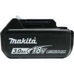Makita BL1830B Μπαταρία Εργαλείου Λιθίου 18V με Χωρητικότητα 3Ah - Image 2