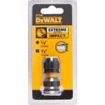 Dewalt DT7508 Αντάπτορας Δραπανοκατσάβιδου - Image 2