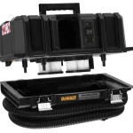 Dewalt DCV586MN Σύστημα Αναρρόφησης Σκόνης 54V Solo - Image 5