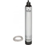 Einhell GC-DW 1000 N Μονοφασική Αντλία Γεωτρήσεων 1.35hp - Image 2