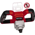Einhell TE-MX 18Li Αναδευτήρας Μπαταρίας 18V Solo με Εξάρτημα Ανάδευσης - Image 2