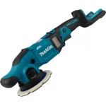 Makita Περιστροφικός Αλοιφαδόρος 1x3Ah με Ρύθμιση Στροφών - Image 6