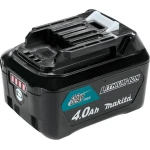 Makita BL1041B Μπαταρία Εργαλείου Λιθίου 12V με Χωρητικότητα 4Ah - Image 3