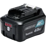Makita BL1041B Μπαταρία Εργαλείου Λιθίου 12V με Χωρητικότητα 4Ah - Image 2