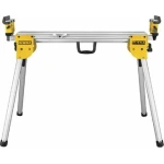 Dewalt DE7023 Βάση Αναδιπλούμενη για Δισκοπρίονο - Image 5