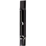 Einhell 3405452 Ανταλλακτικό Μαχαίρι 330mm για GE-CM 33 LI - Image 2