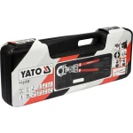 Yato Πρέσα Σύσφιξης Σωλήνων Χειρός - Image 5