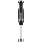 Black & Decker BXHBA1500E Ραβδομπλέντερ με Ανοξείδωτη Ράβδο 1500W Μαύρο - Image 2