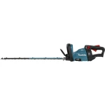 Makita DUH601Z Μπορντουροψάλιδο Μπαταρίας 18V με Μήκος Λάμας 60cm Solo - Image 2