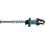 Makita DUH601Z Μπορντουροψάλιδο Μπαταρίας 18V με Μήκος Λάμας 60cm Solo - Image 3