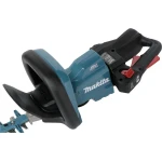 Makita DUH601Z Μπορντουροψάλιδο Μπαταρίας 18V με Μήκος Λάμας 60cm Solo - Image 4