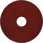 Einhell 4599980 Δίσκος Τροχίσματος ESS 145mm - Image 2