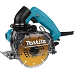 Makita Κόφτης Πλακιδίων Υγρής Κοπής Ηλεκτρικός 1.4kw - Image 2