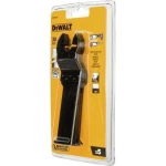 Dewalt Εξάρτημα Πολυεργαλείου Πριονολεπίδα DT20724 5τμχ - Image 2