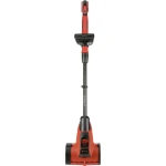 Einhell Picobella Βούρτσα Καθαρισμού Μπαταρίας 18V - Image 2