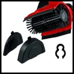 Einhell Picobella Βούρτσα Καθαρισμού Μπαταρίας 18V - Image 6