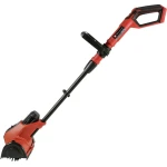 Einhell Picobella Βούρτσα Καθαρισμού Μπαταρίας 18V - Image 4