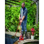 Einhell Picobella Βούρτσα Καθαρισμού Μπαταρίας 18V - Image 5