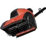 Einhell Picobella Βούρτσα Καθαρισμού Μπαταρίας 18V - Image 3